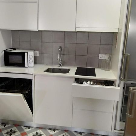 Guestready - Feels Like Home In Centre Of بورتو المظهر الخارجي الصورة