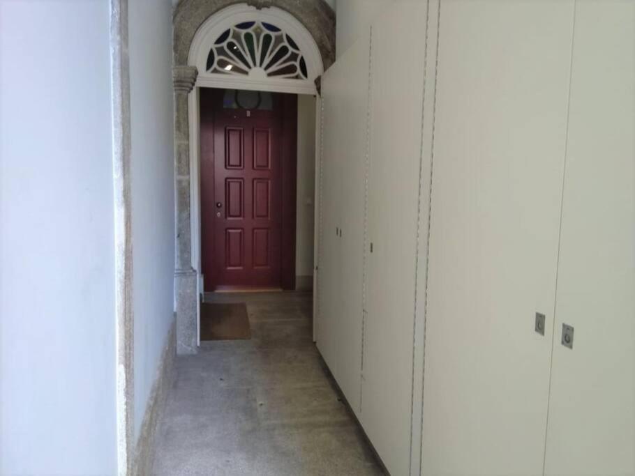 Guestready - Feels Like Home In Centre Of بورتو المظهر الخارجي الصورة