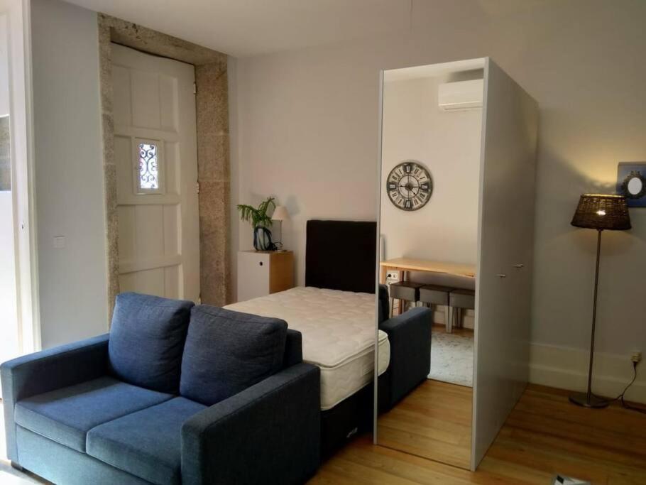 Guestready - Feels Like Home In Centre Of بورتو المظهر الخارجي الصورة