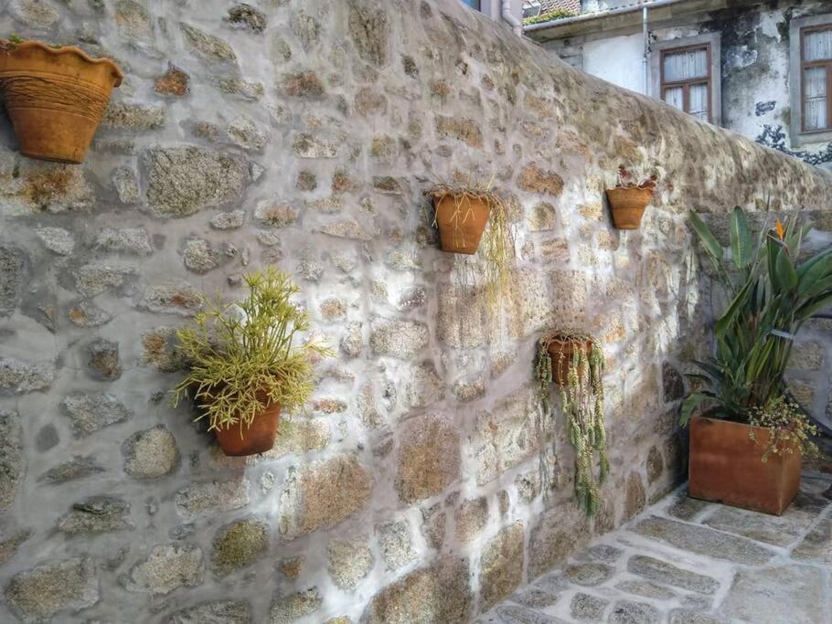 Guestready - Feels Like Home In Centre Of بورتو المظهر الخارجي الصورة